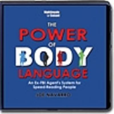The Power of Body Language