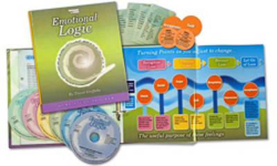 Emotional Logic Home Study Program