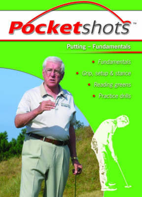Putting Fundamentals