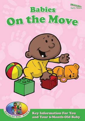 Babies on the Move