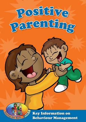 Positive Parenting