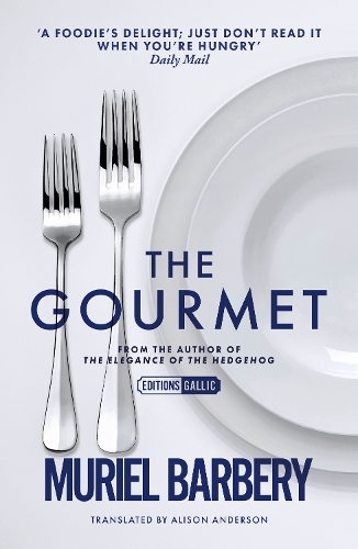 Gourmet