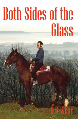 Both Sides of the Glass