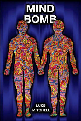 Mind Bomb
