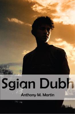 Sgian Dubh: Book one