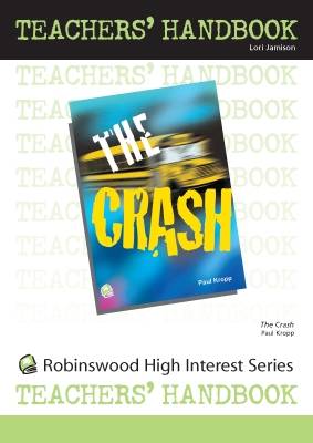The Crash