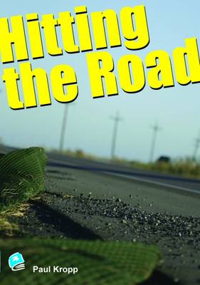 Hitting the Road