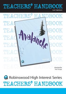 Avalanche