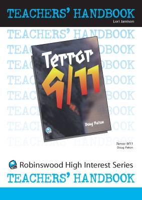 Terror 9/11