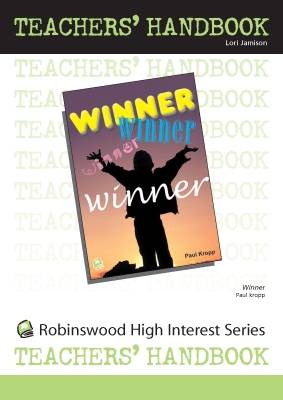 Winner