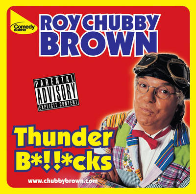 Thunder Bollocks