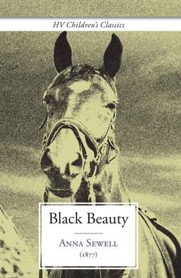 Black Beauty
