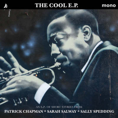 The Cool EP