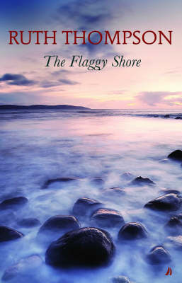 The Flaggy Shore