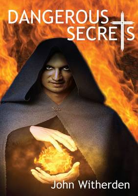 Dangerous Secrets