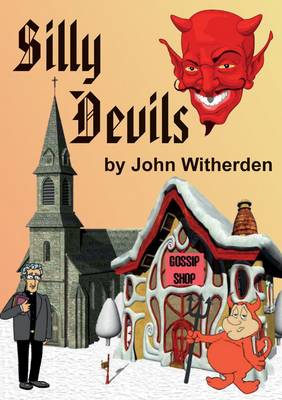 Silly Devils