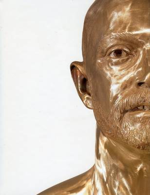 Marc Quinn