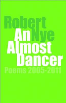 An Almost Dancer