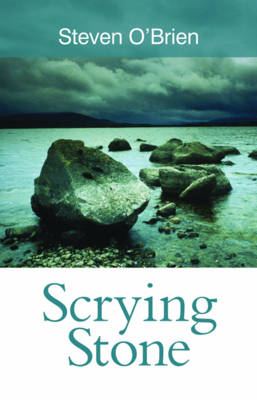 Scrying Stone