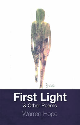 First Light
