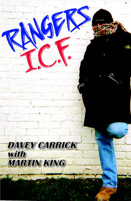 Rangers I.C.F