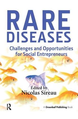 Rare Diseases
