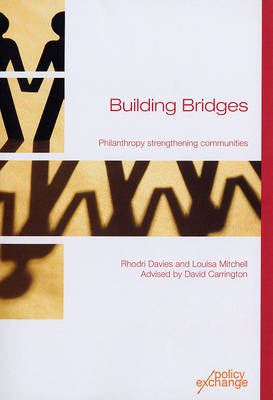 Building Bridges