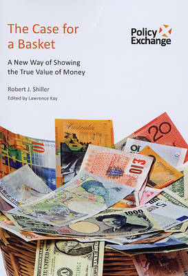 The Case for a Basket