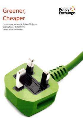 Greener, Cheaper