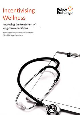 Incentivising Wellness