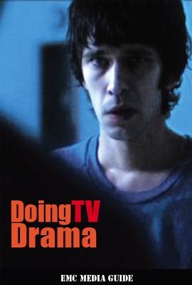 Doing TV Drama