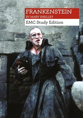 Frankenstein: EMC