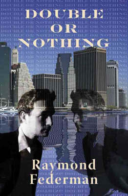 Double or Nothing
