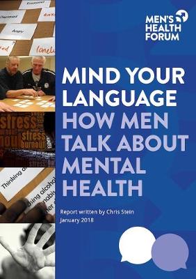 Mind Your Language