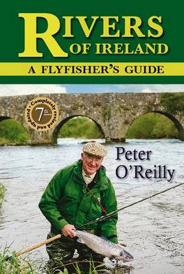Rivers of Ireland