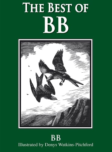 The Best of BB