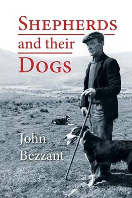 Shepherds and Their Dogs