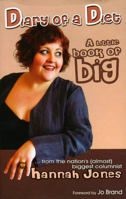 Diary of a Diet