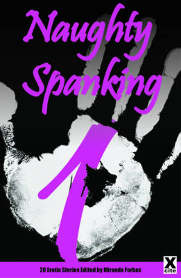 Naughty Spanking