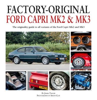 Factory-Original