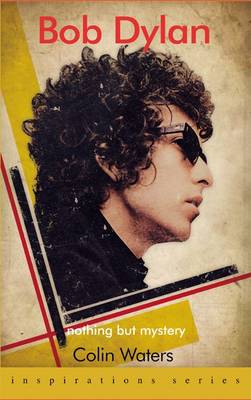 Bob Dylan