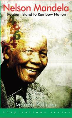 Nelson Mandela