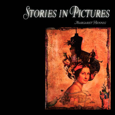 Stories in Pictures