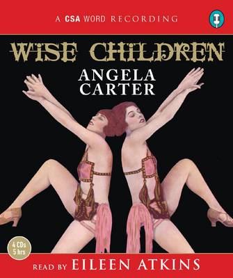 Wise Children