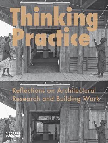 Thinking Practice