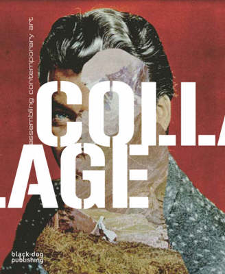 Collage