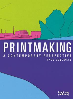 Printmaking