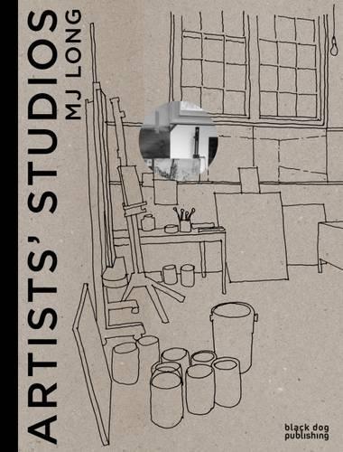 Artists' Studios