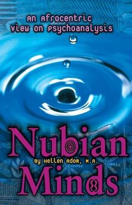 Nubian Minds