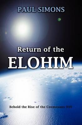 Return of the Elohim